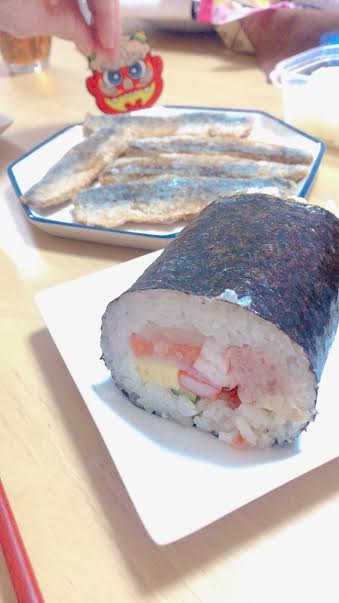 ブログ写真