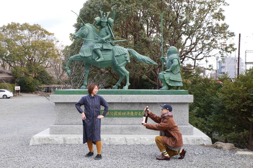 ブログ写真