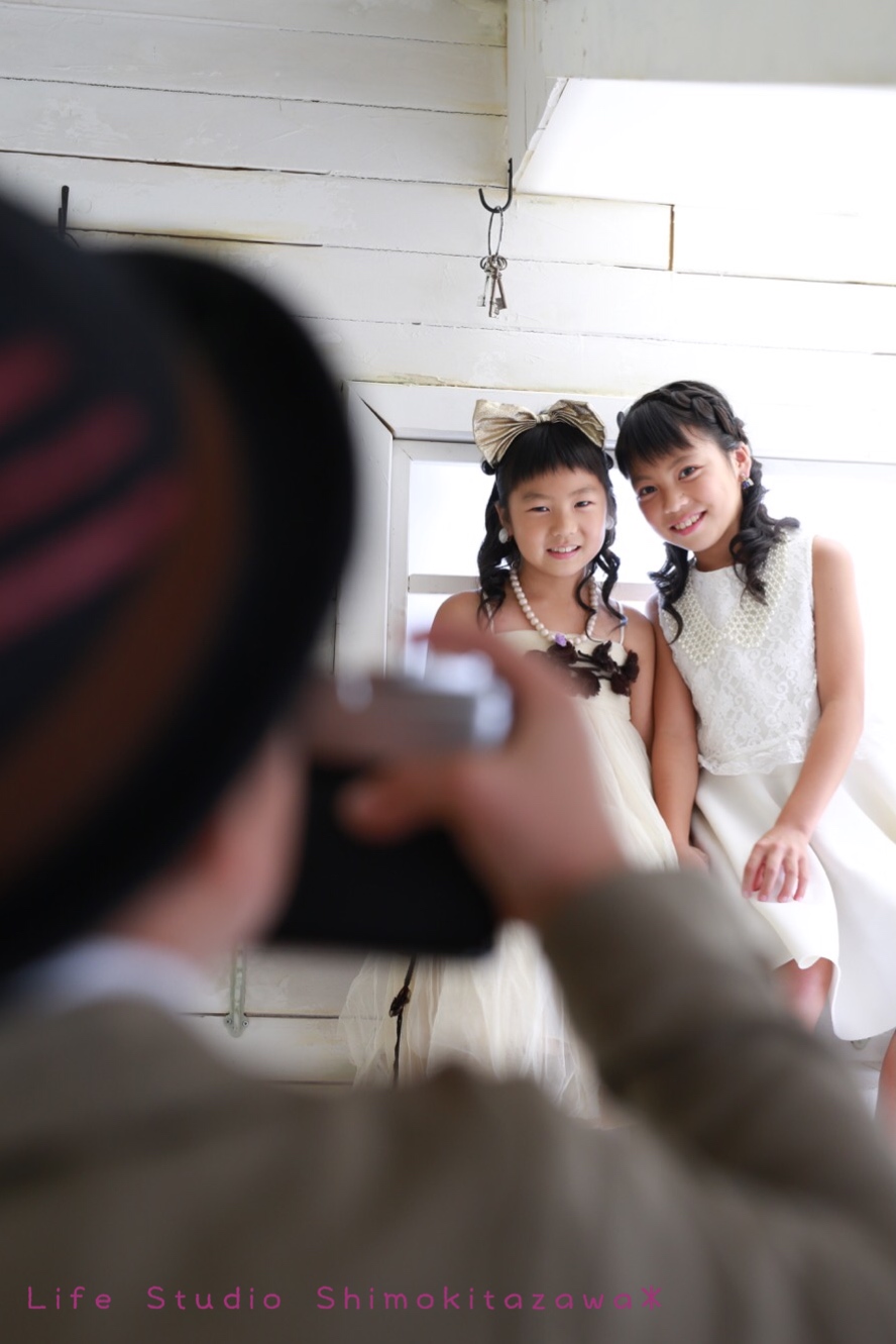 ブログ写真