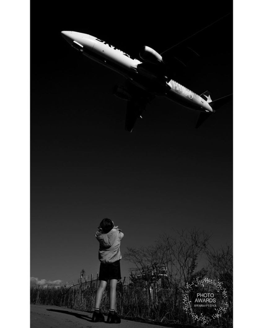 ブログ写真