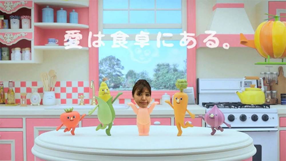 ブログ写真