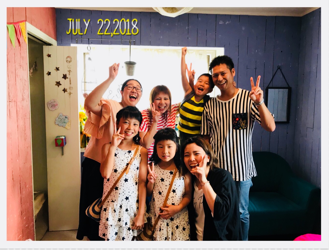 ブログ写真