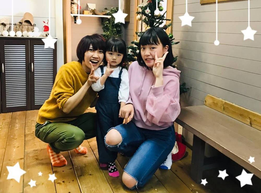 ブログ写真