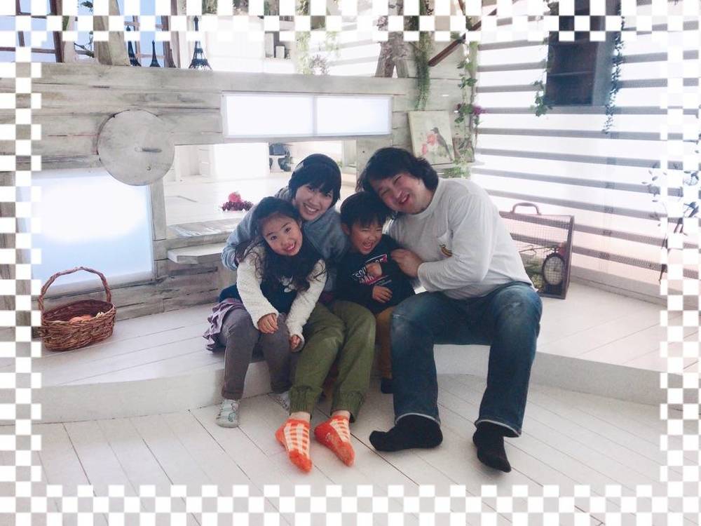 ブログ写真