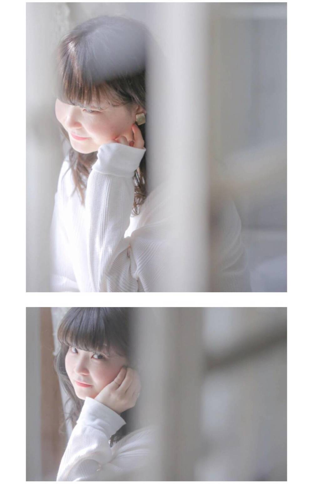 ブログ写真