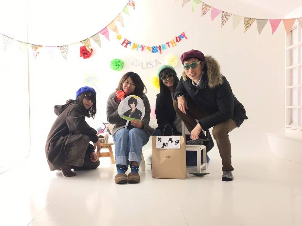 ブログ写真
