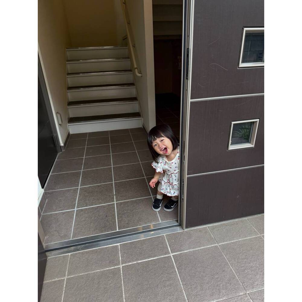 ブログ写真