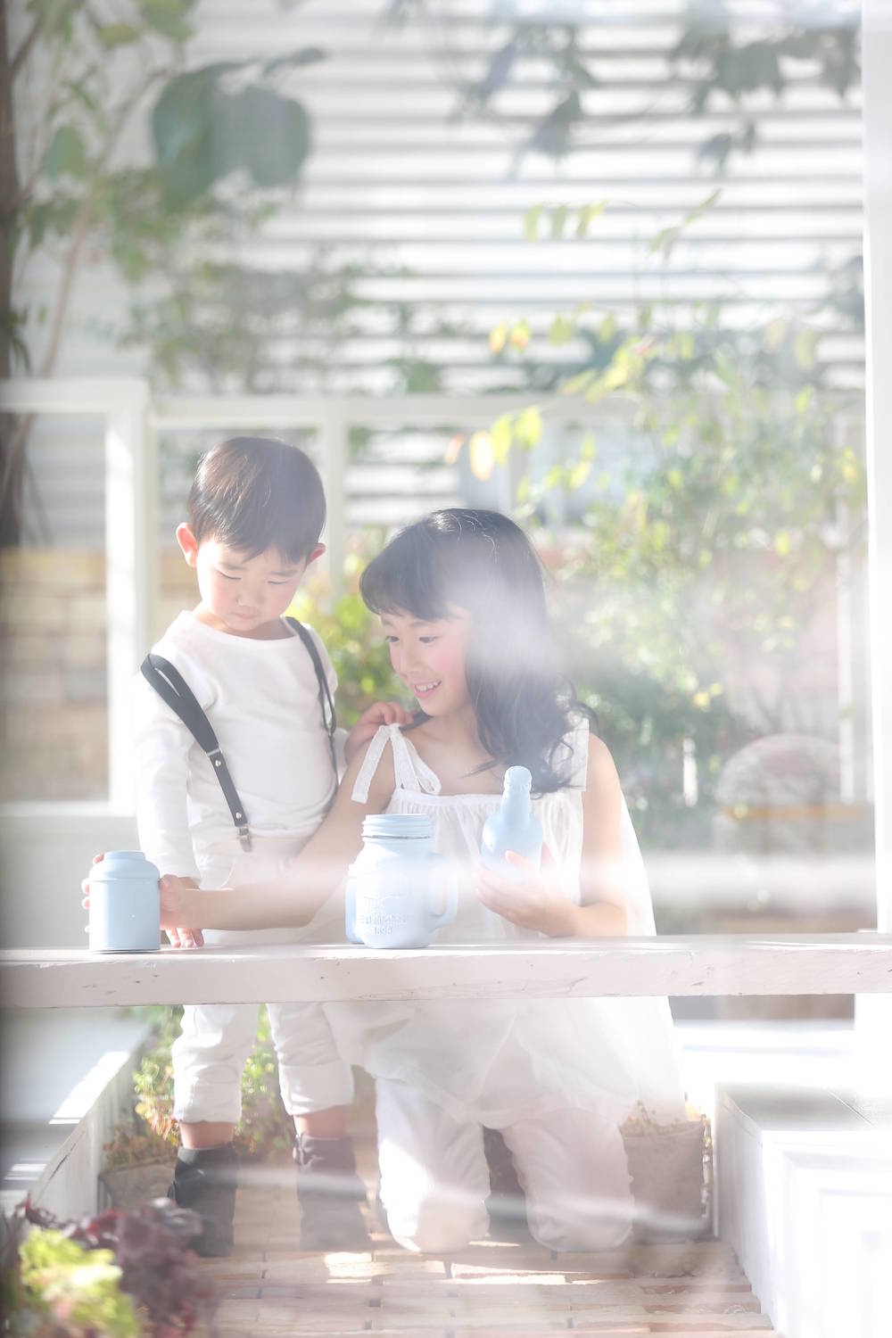 ブログ写真