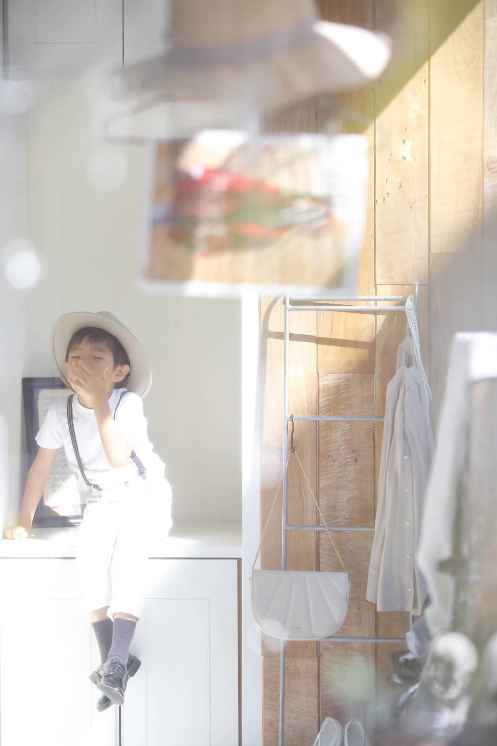 ブログ写真