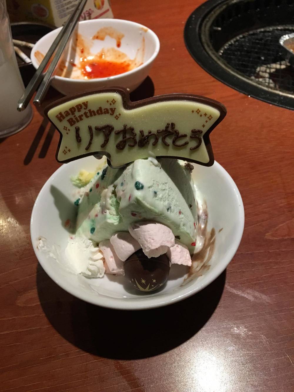 ブログ写真