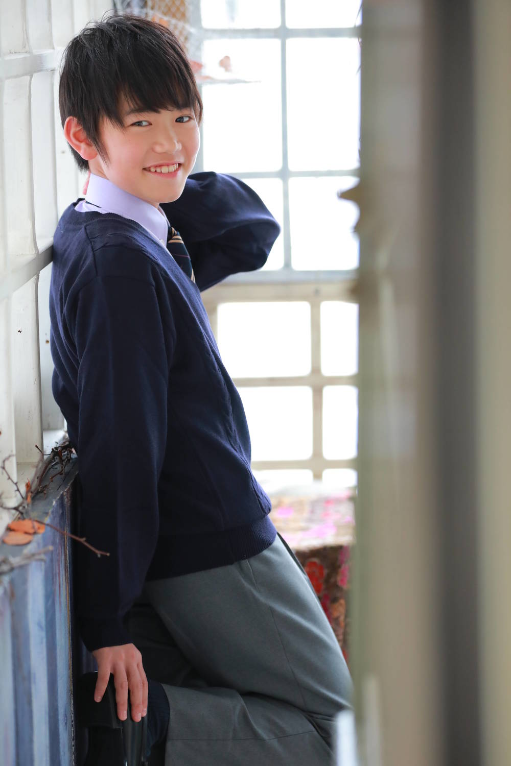 ブログ写真