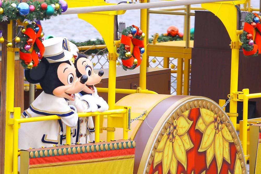 ブログ写真