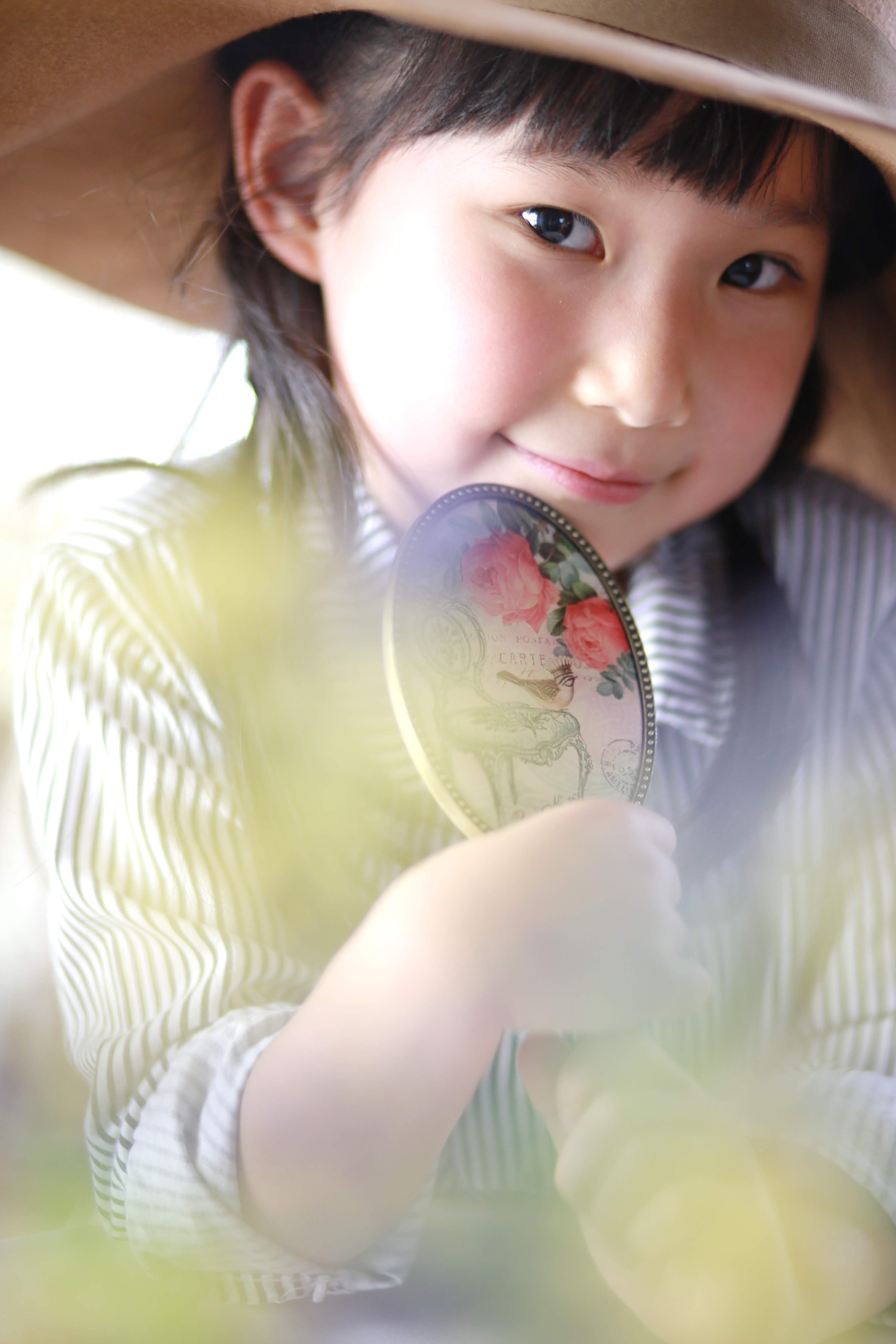 ブログ写真