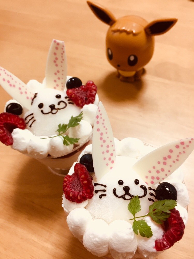 ブログ写真
