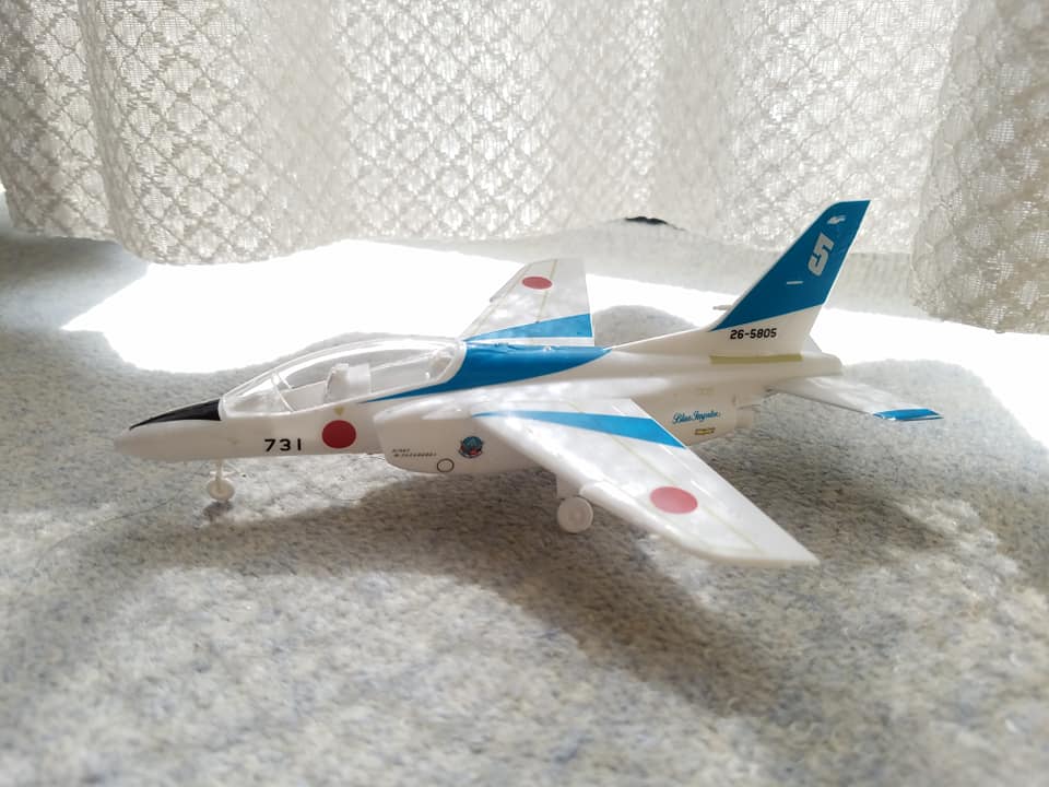 ブログ写真