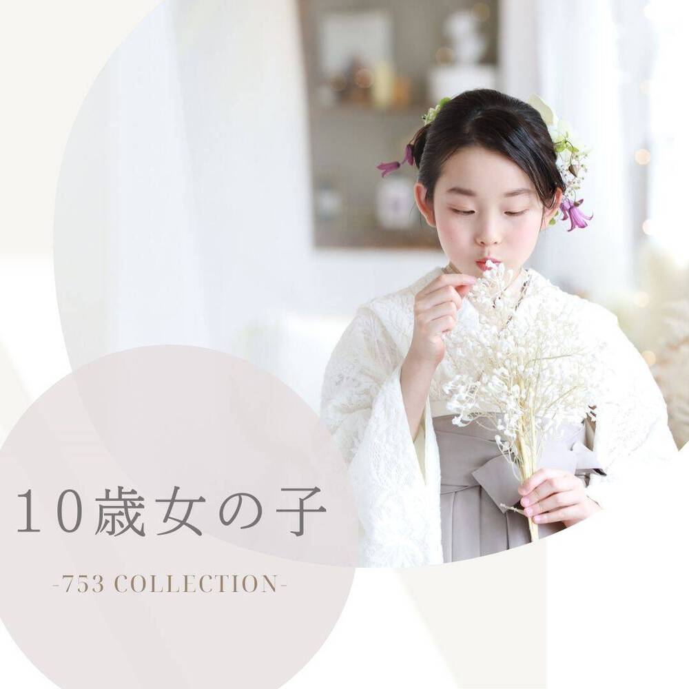 ブログ写真