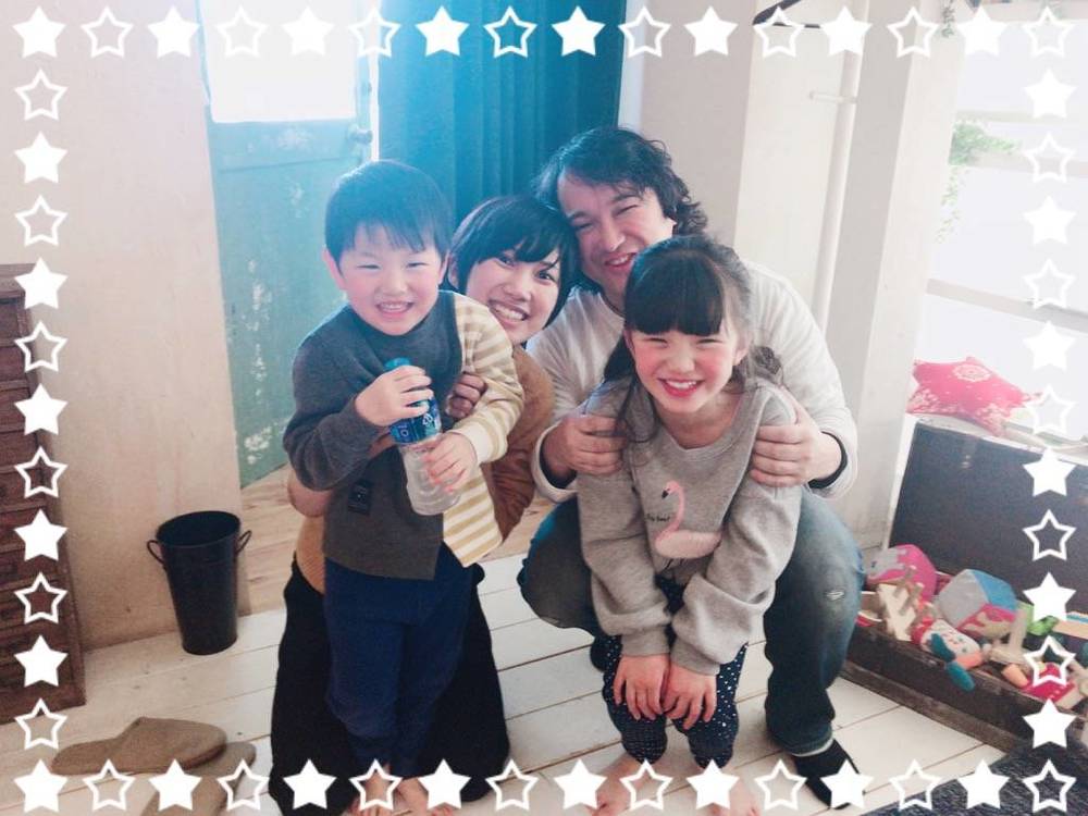ブログ写真