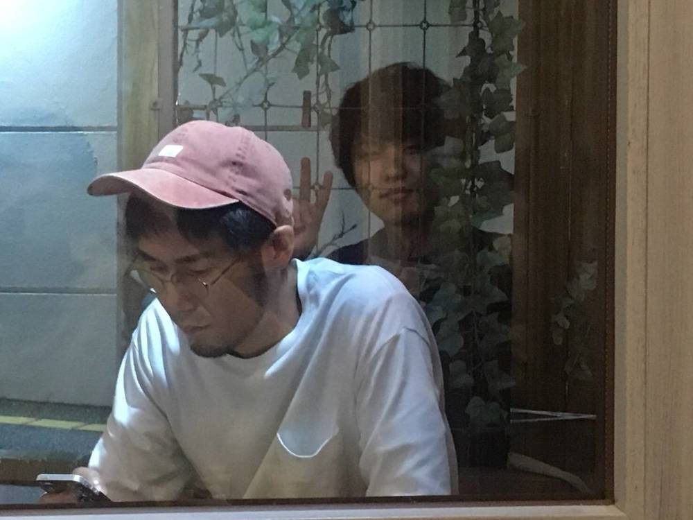 ブログ写真