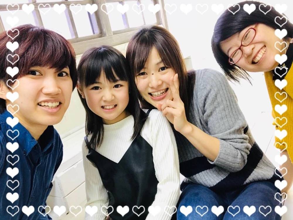ブログ写真