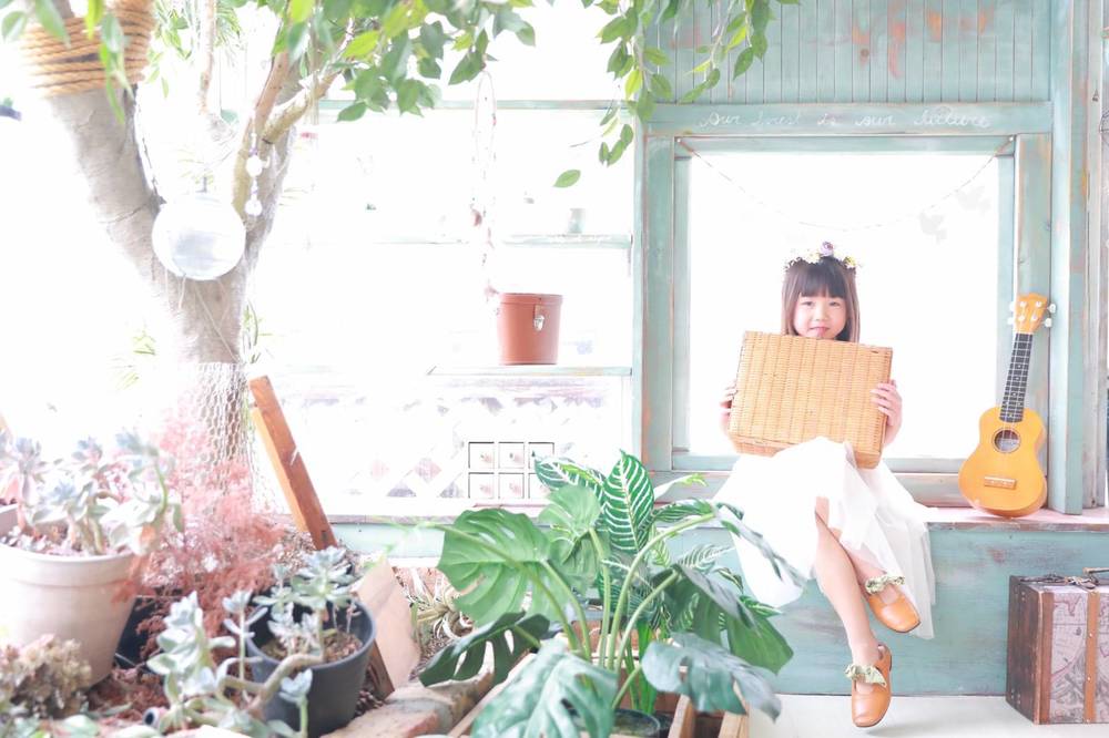 ブログ写真
