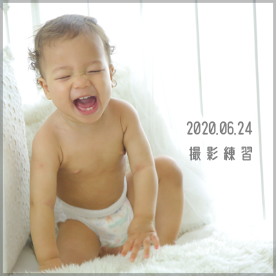 ブログ写真