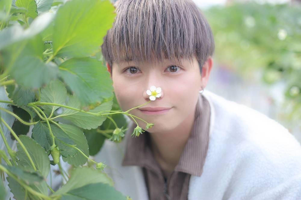 ブログ写真