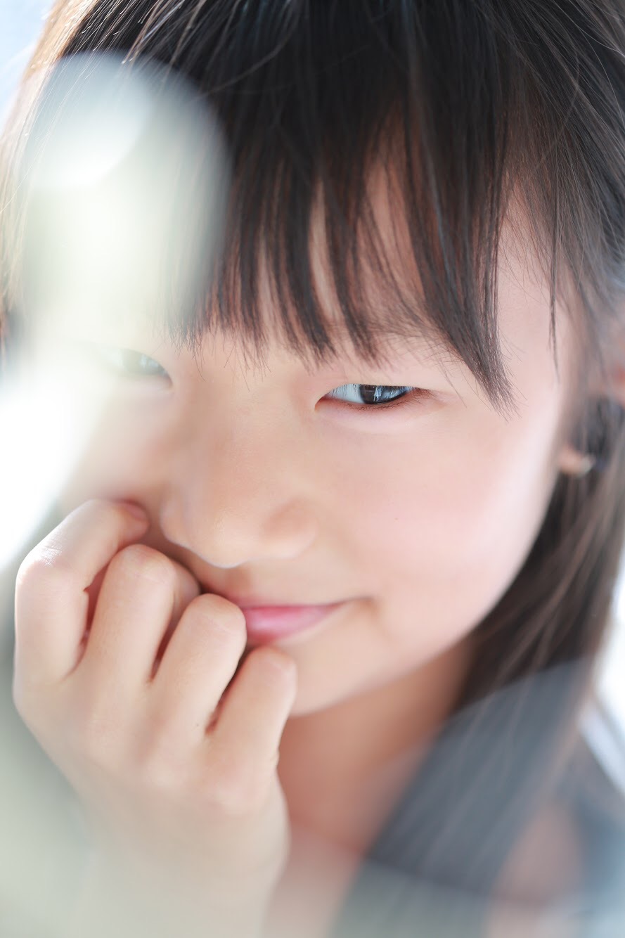 ブログ写真