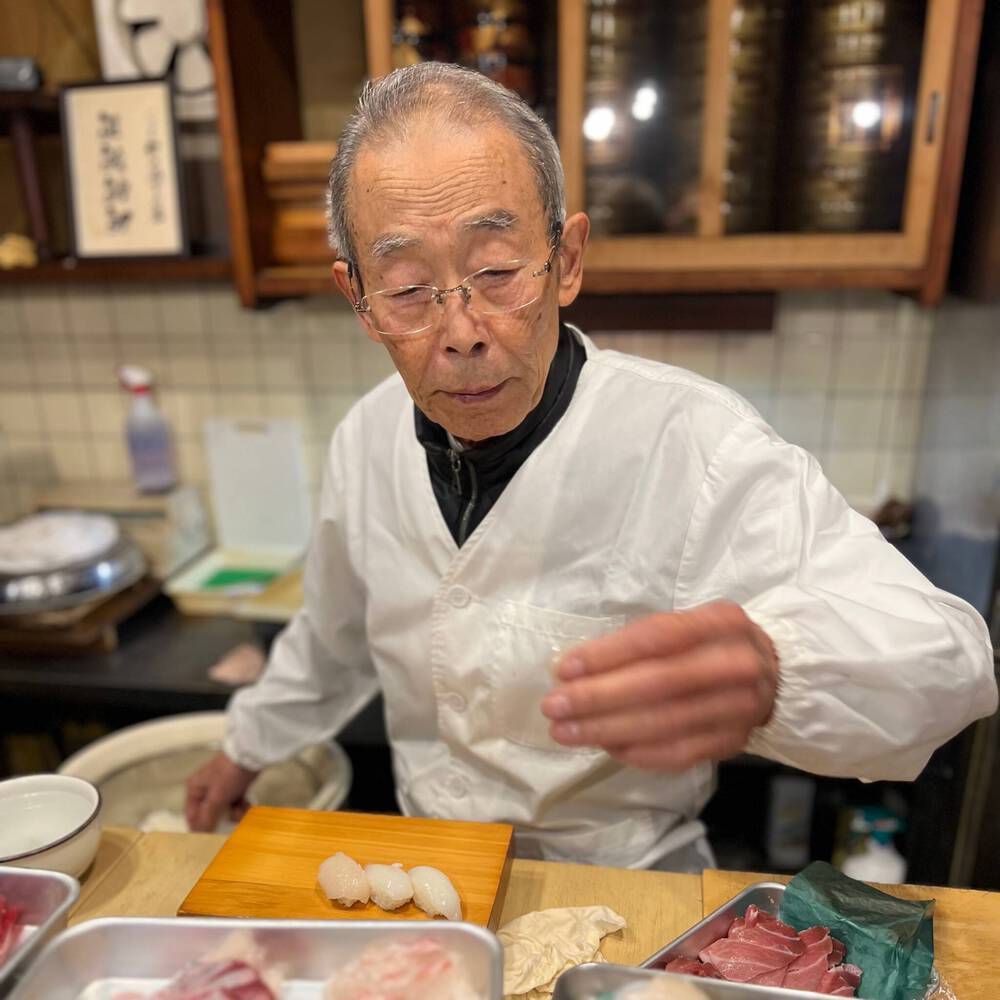 ブログ写真