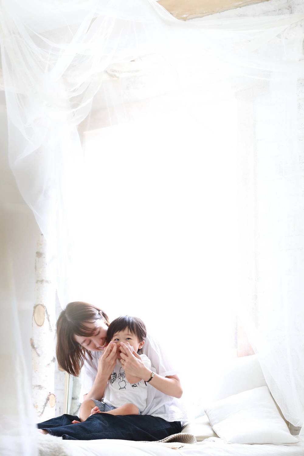 ブログ写真