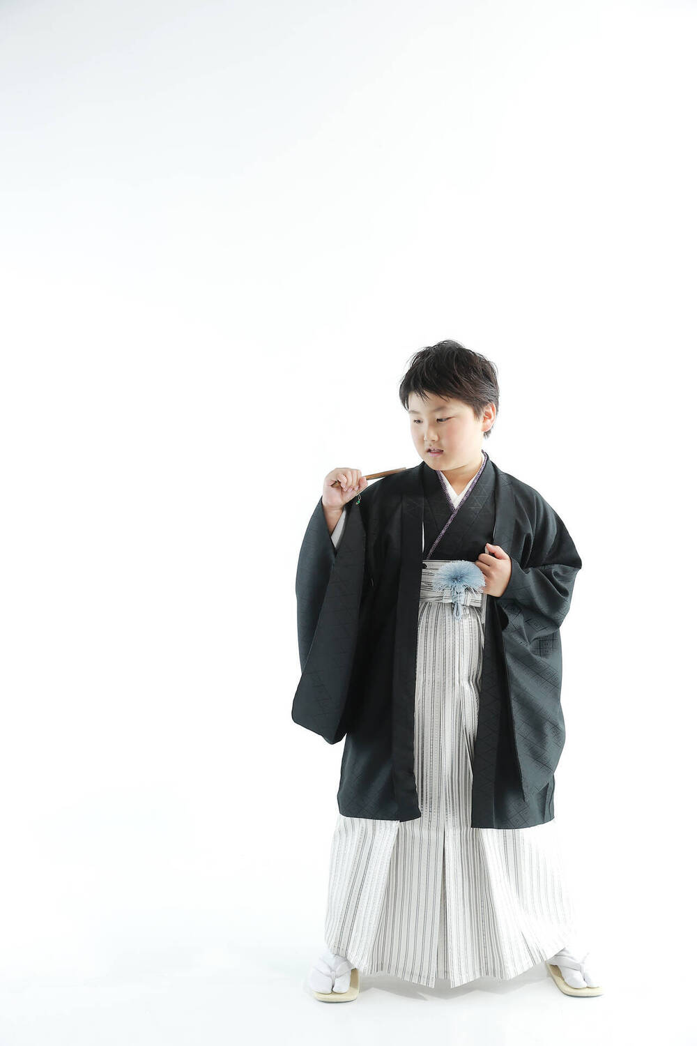 ブログ写真