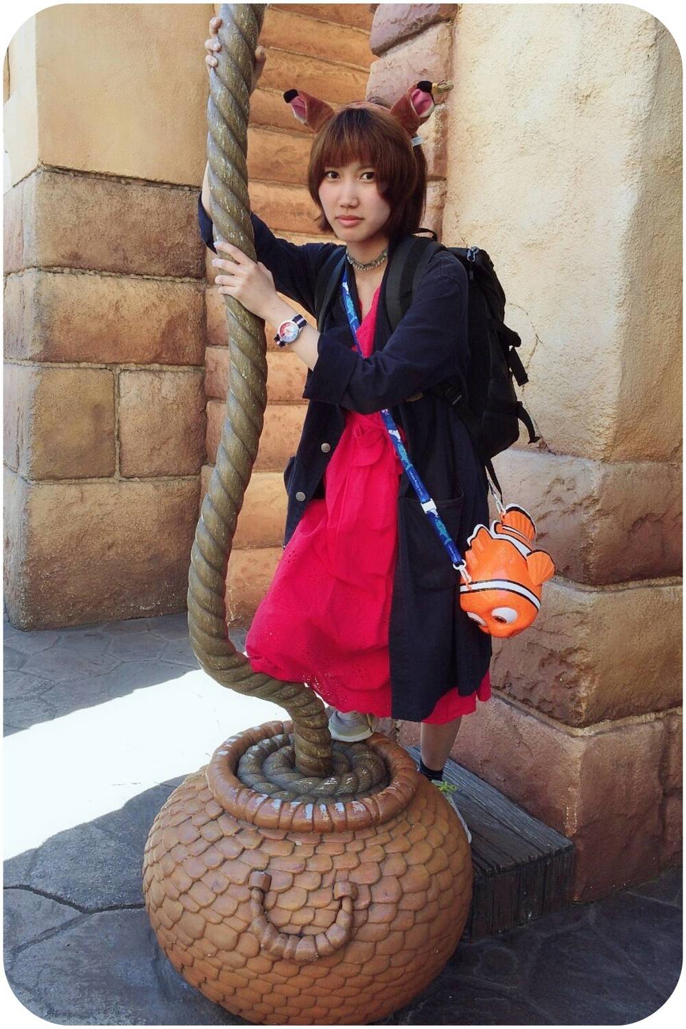 ブログ写真