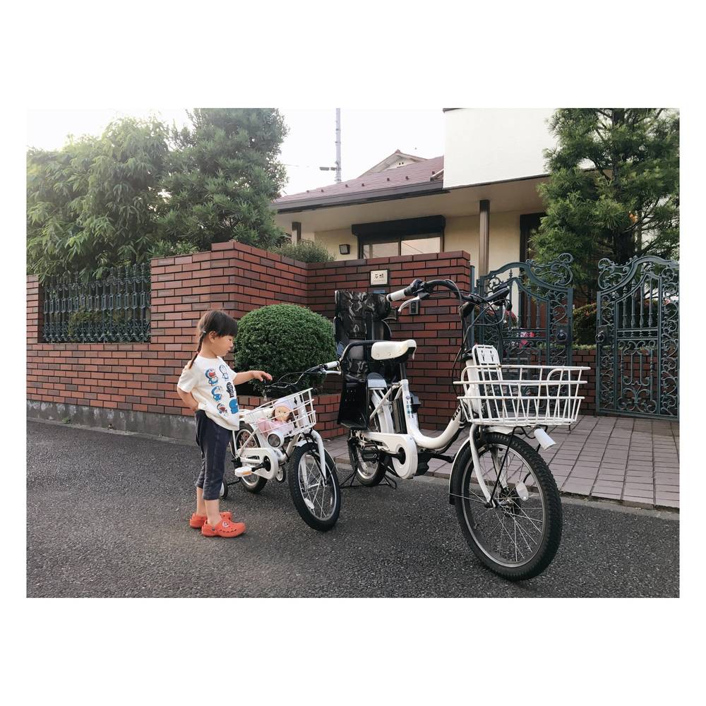 ブログ写真