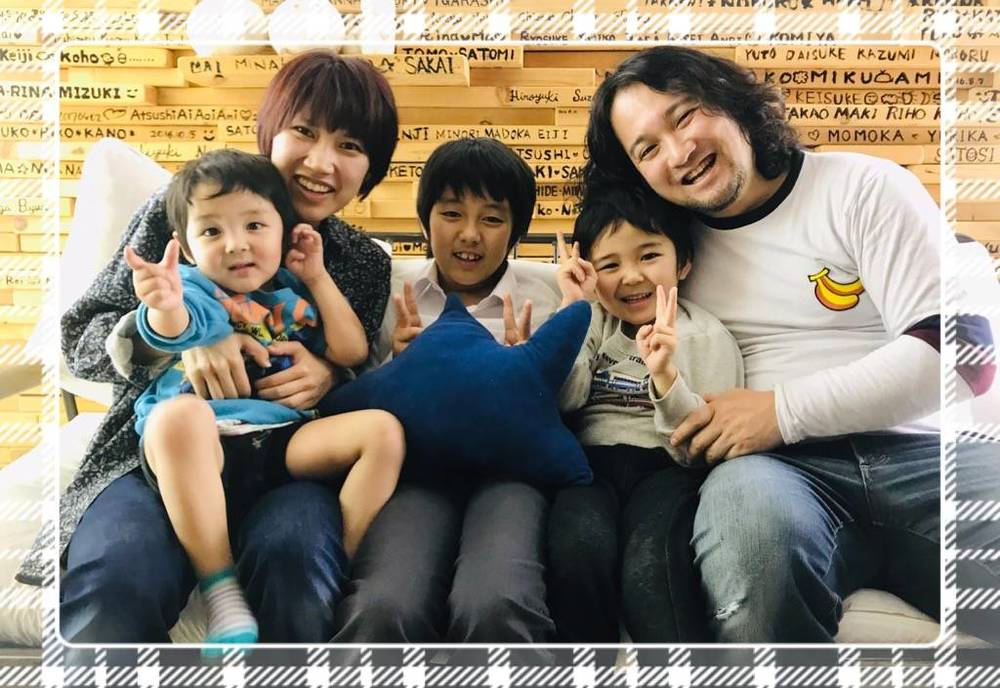 ブログ写真