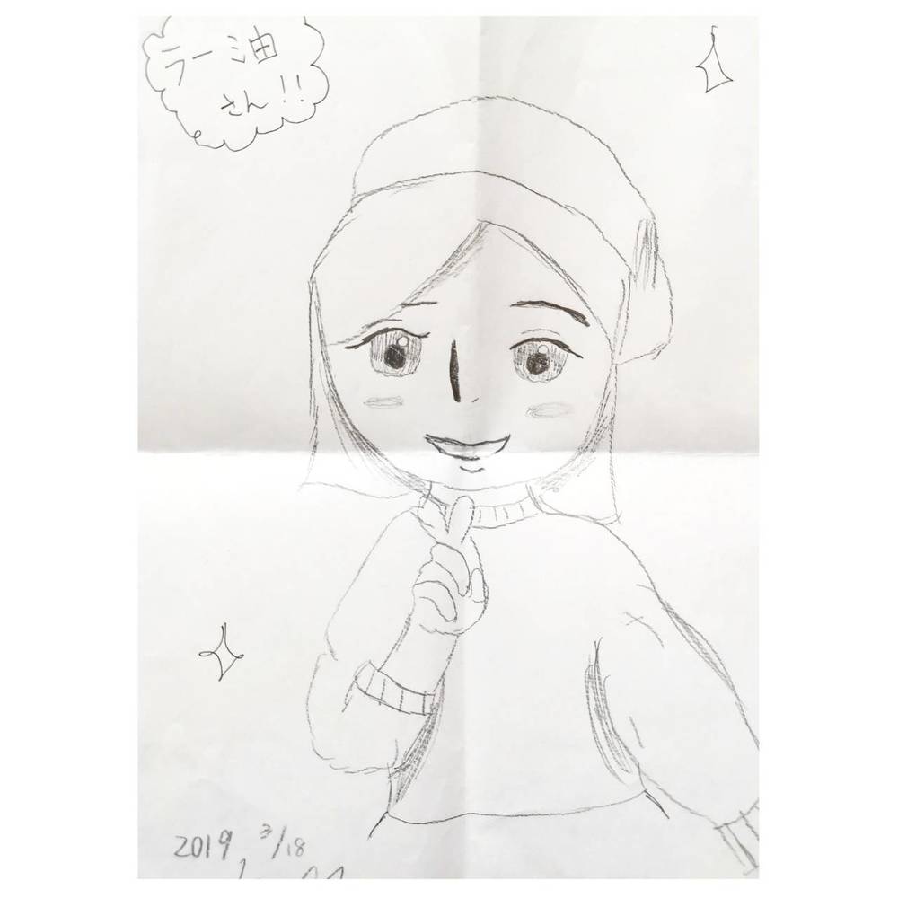 ブログ写真
