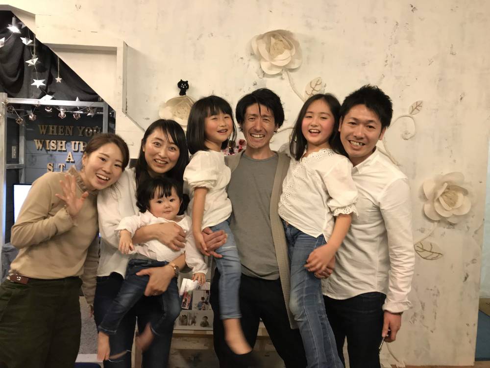 ブログ写真