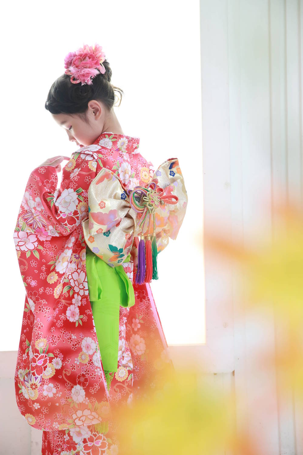 ブログ写真