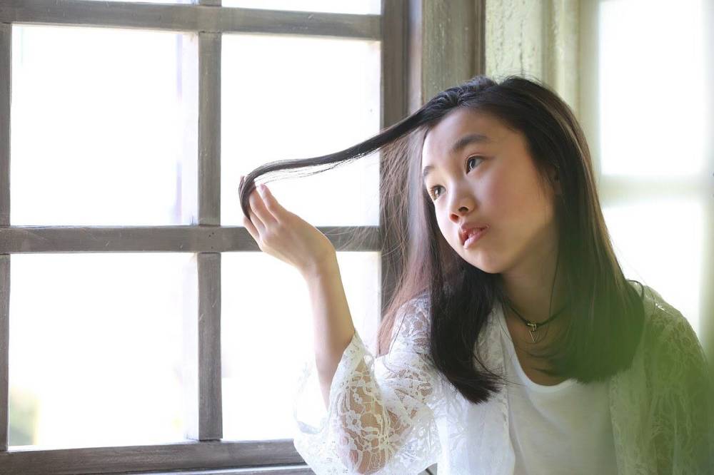ブログ写真