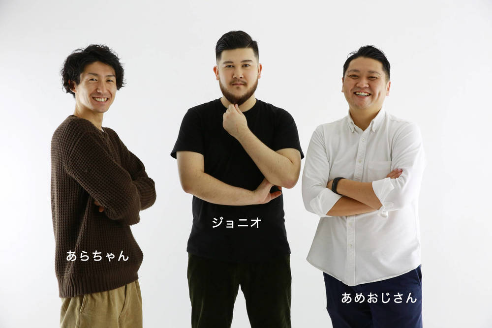 ブログ写真