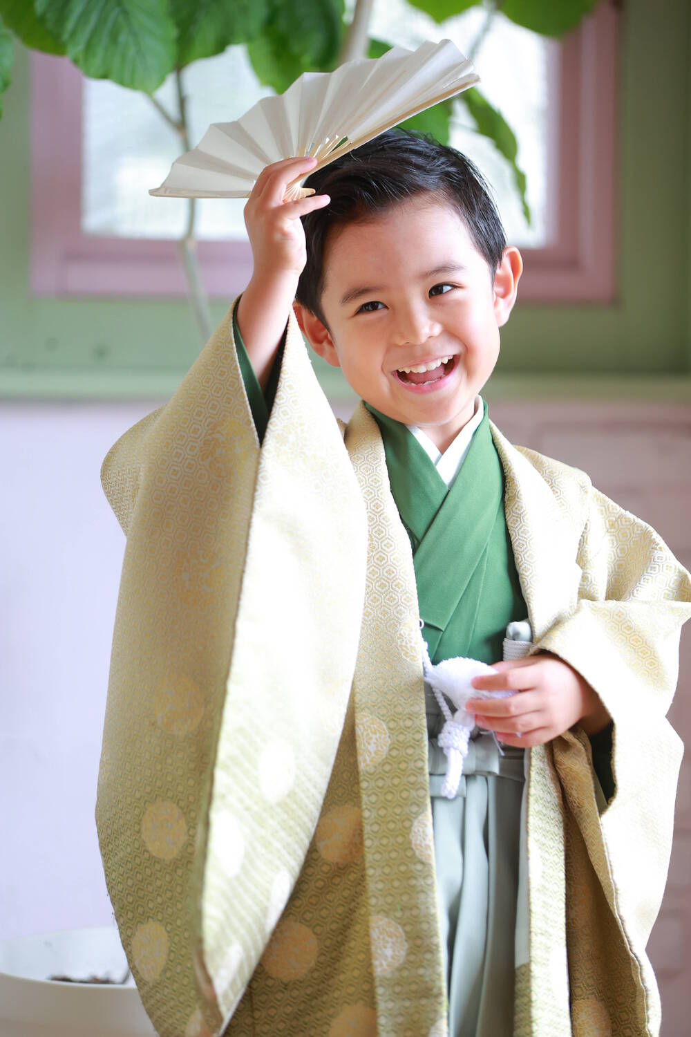 ブログ写真
