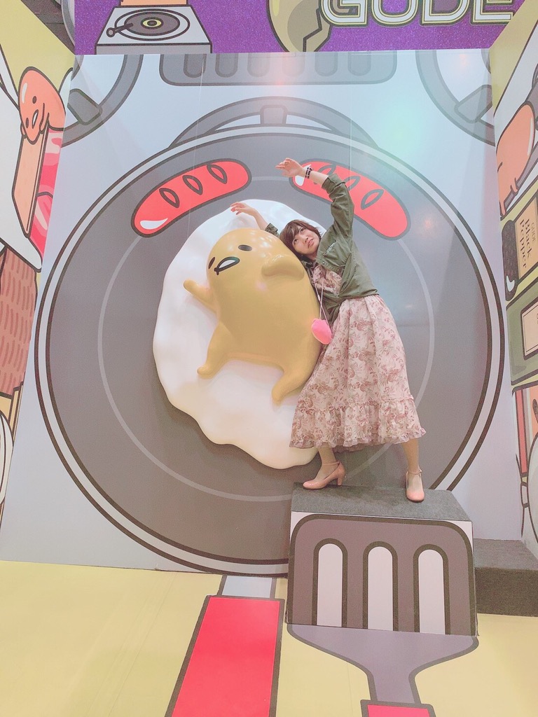 ブログ写真