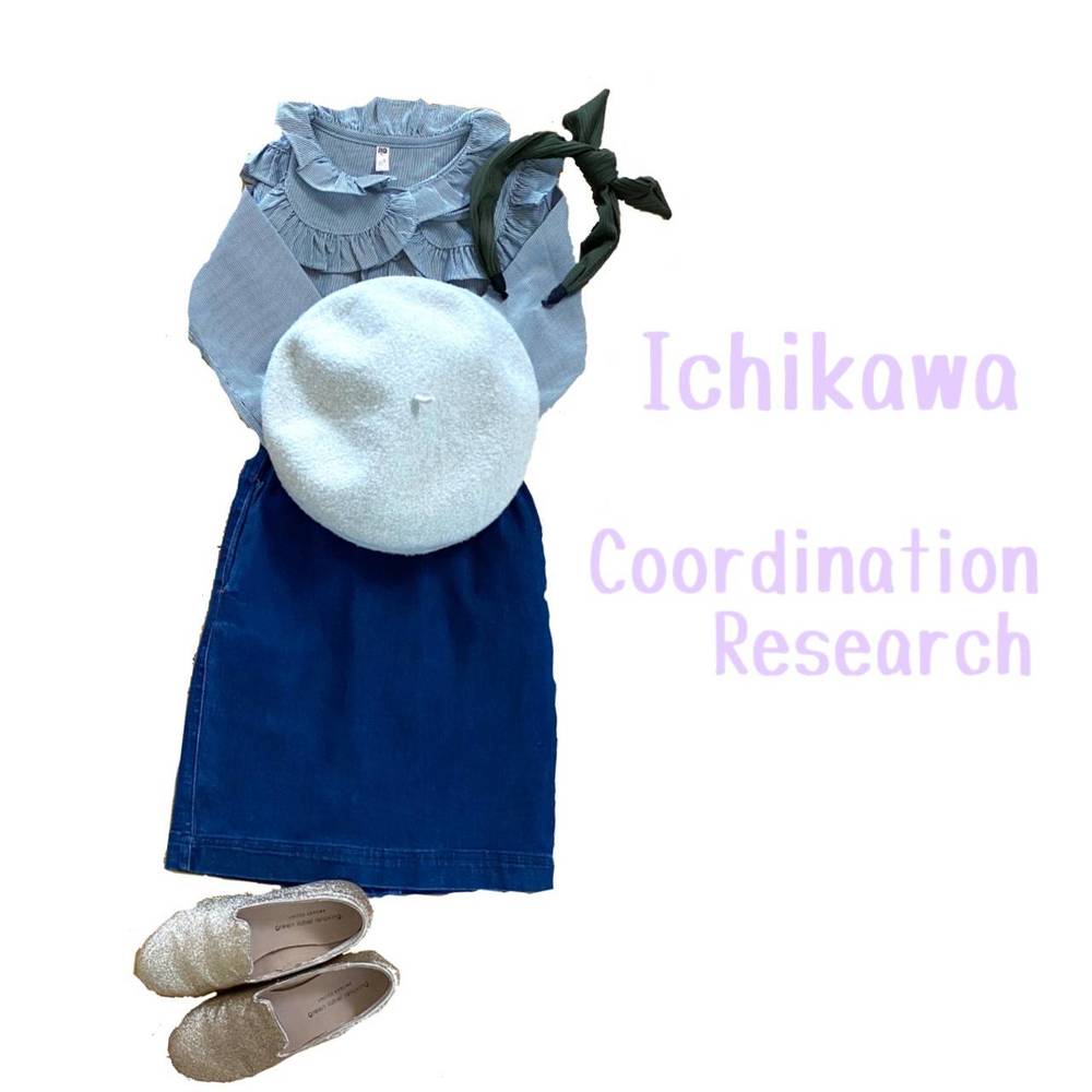ブログ写真