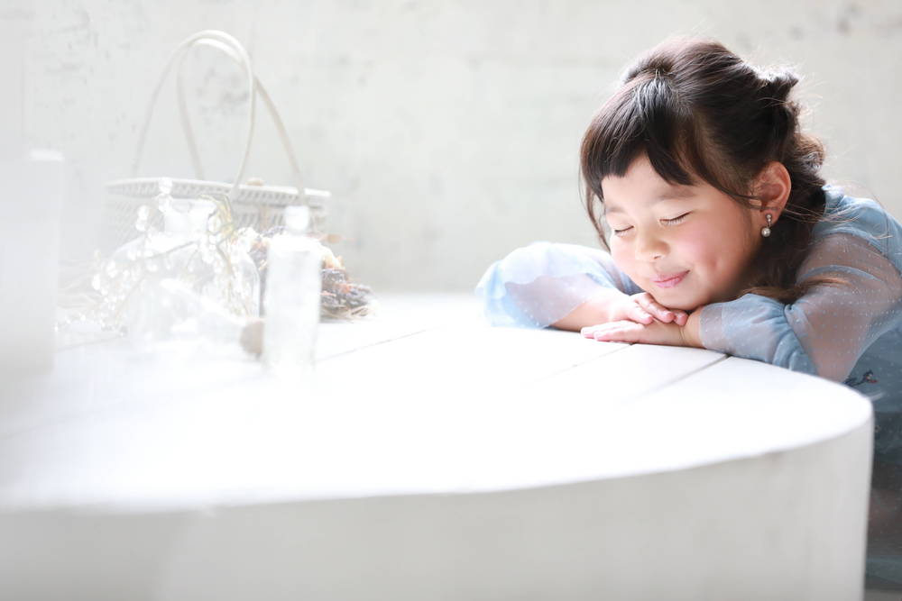 ブログ写真