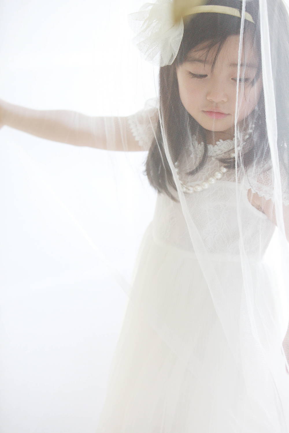 ブログ写真