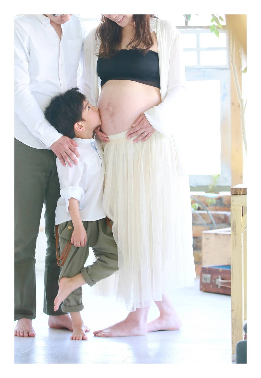 ブログ写真