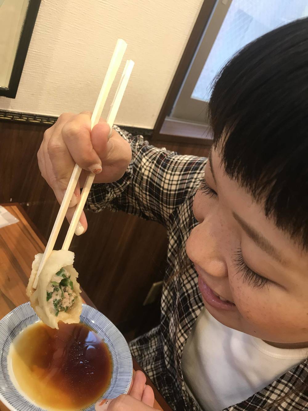 ブログ写真