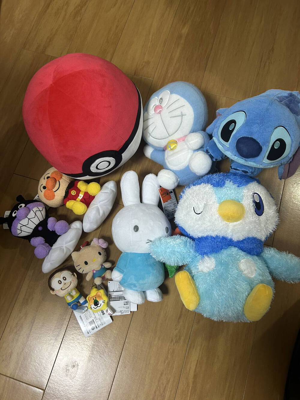 ブログ写真