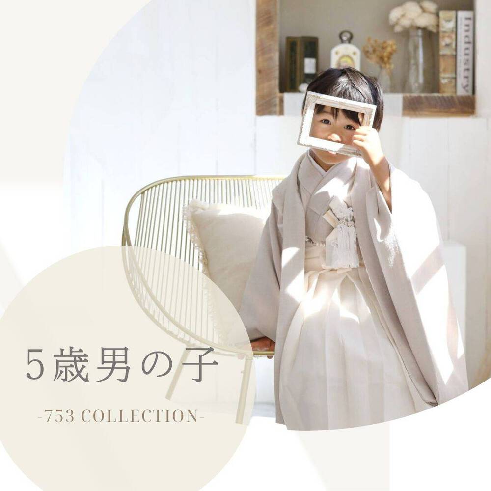 ブログ写真