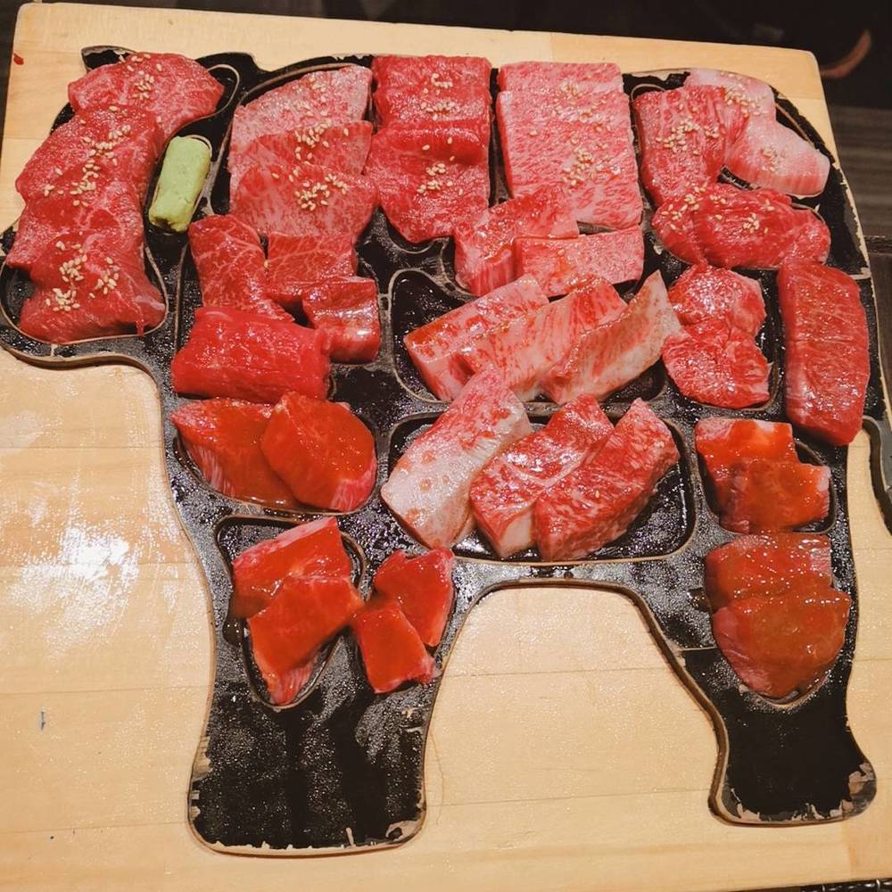 ブログ写真