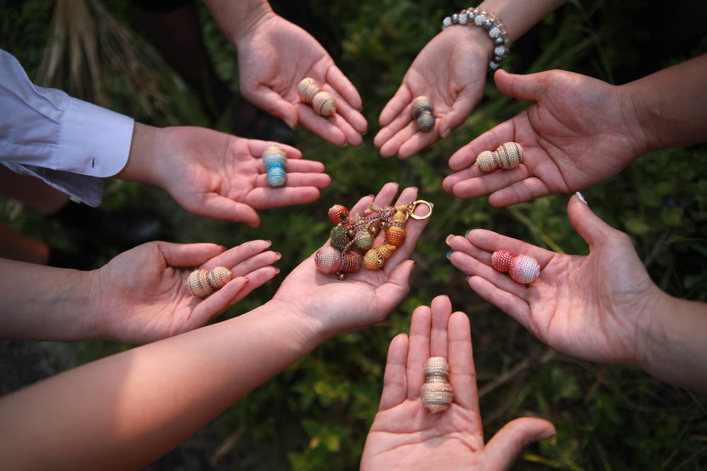 ブログ写真