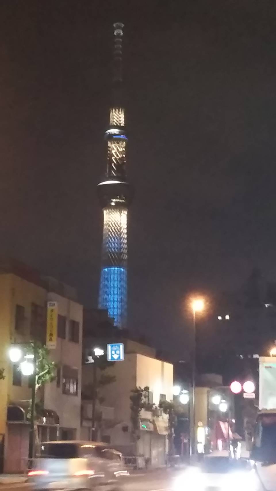 ブログ写真